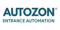 Autozone